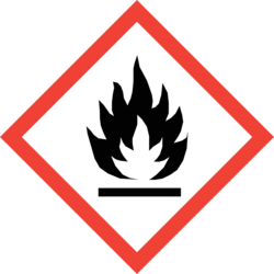GHS02