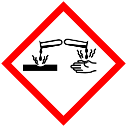 GHS05