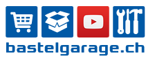 bastelgarage.shop